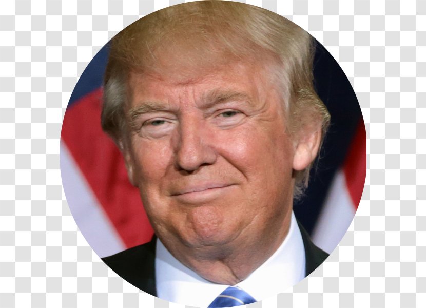 Donald Trump US Presidential Election 2016 United States Debates, President Of The - Debate Transparent PNG