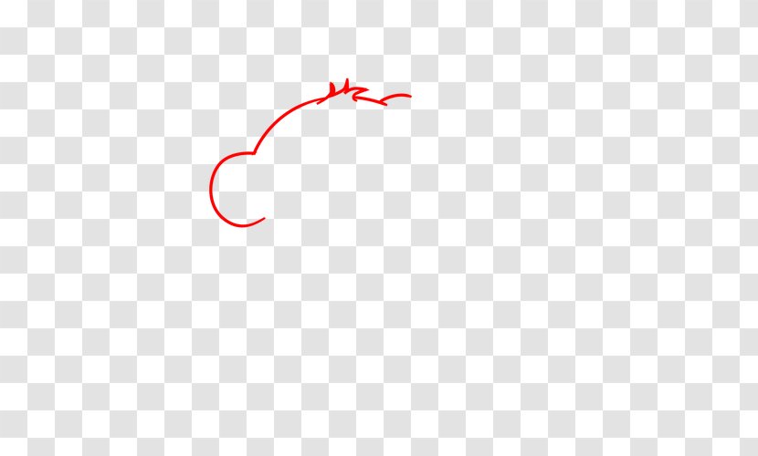 Line Point Angle Clip Art - Area Transparent PNG
