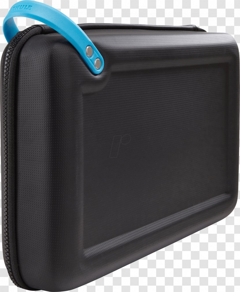 Camera Thule Legend GoPro Advanced For Gopro Case Photography - Sjcam Transparent PNG
