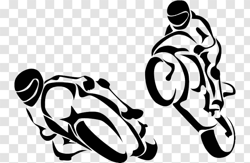 Car Motorcycle Helmets Logo - Flower Transparent PNG