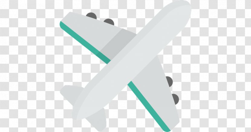 Image Infographic Vector Graphics - Aircraft - Information Transparent PNG