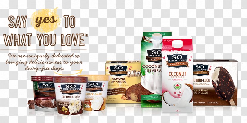 Almond Milk Substitute Soy Coconut - Superfood - Delicious Cheese Pictures Transparent PNG
