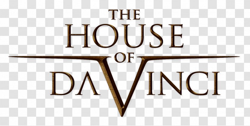 The House Of Da Vinci Blue Brain Games Touch & Tap Parliamentary Estate Video Game - Project Manager - Appadvice Transparent PNG