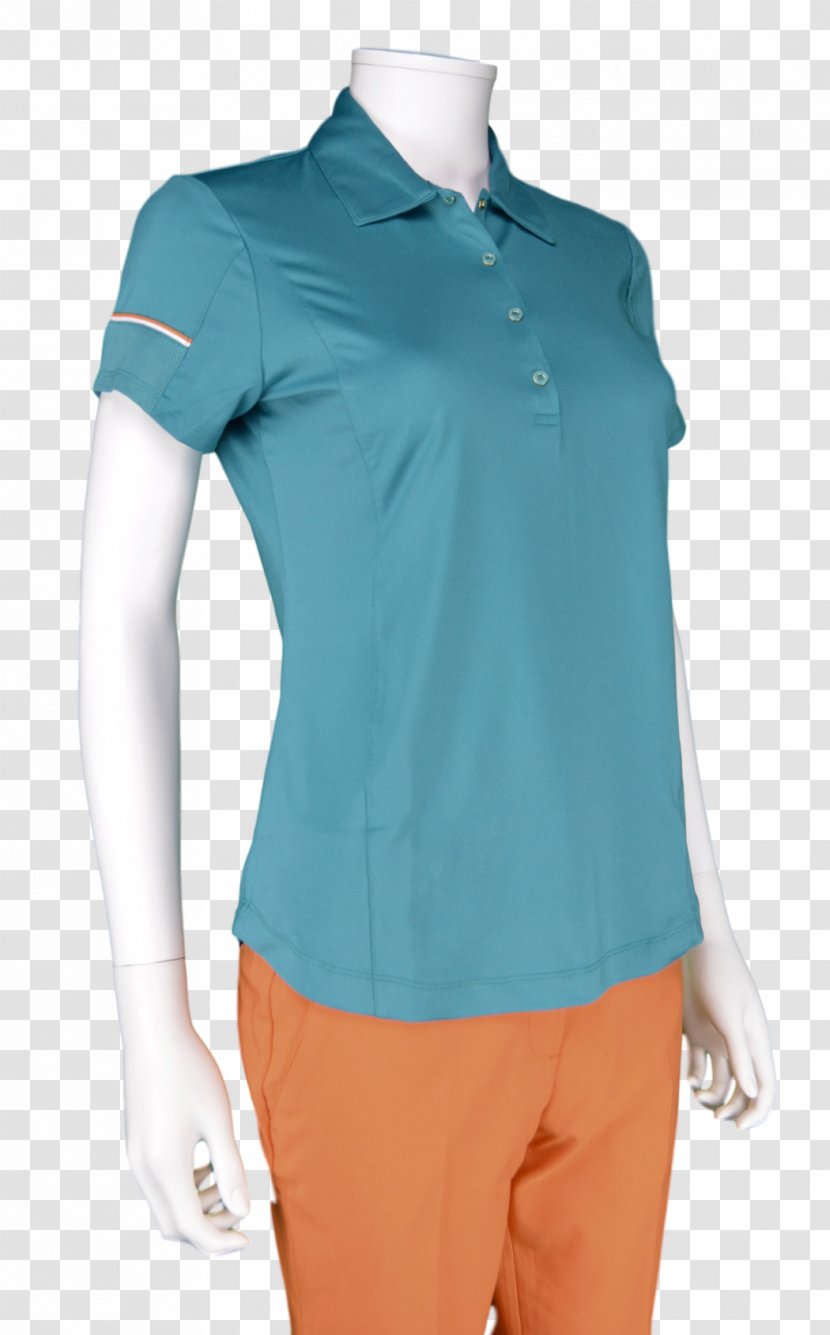 Polo Shirt E P Pro Sleeve Placket Clothing Transparent PNG