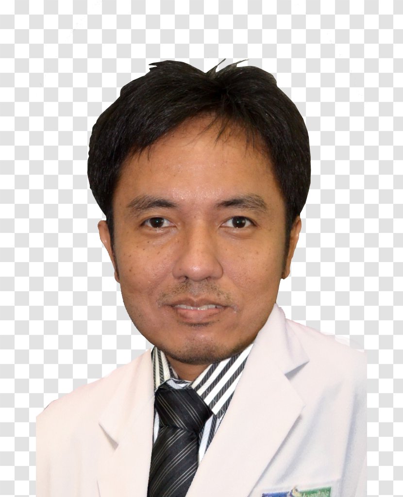 Physician Dr. Heston Napitupulu, Sp.BTKV Surgery Surgeon Doctor Of Medicine - Geriatrics - Businessperson Transparent PNG