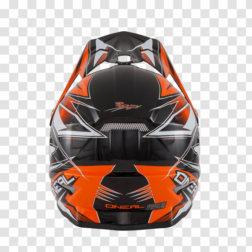 Bicycle Helmets Motorcycle Lacrosse Helmet Ski & Snowboard Motocross Transparent PNG