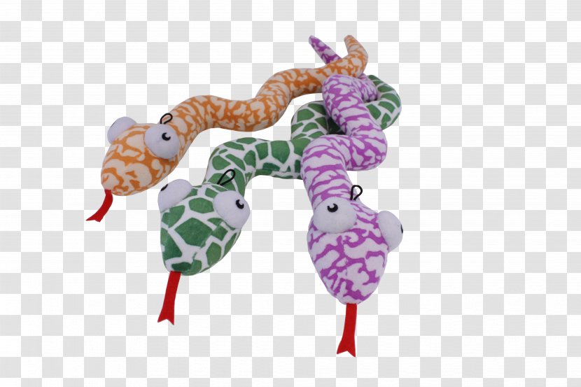 Dog Toys Hose Giraffe Transparent PNG