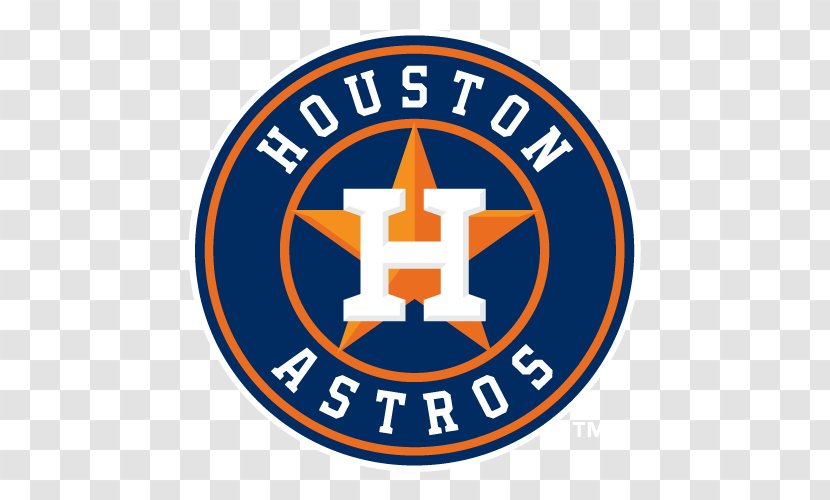 Houston Astros Philadelphia Phillies MLB Texas Rangers Oakland Athletics - Area - Baseball Transparent PNG