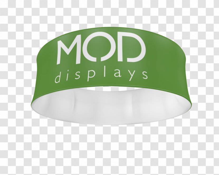 Blimp Brand Sign MODdisplays, LLC - Cloth Banners Hanging Transparent PNG
