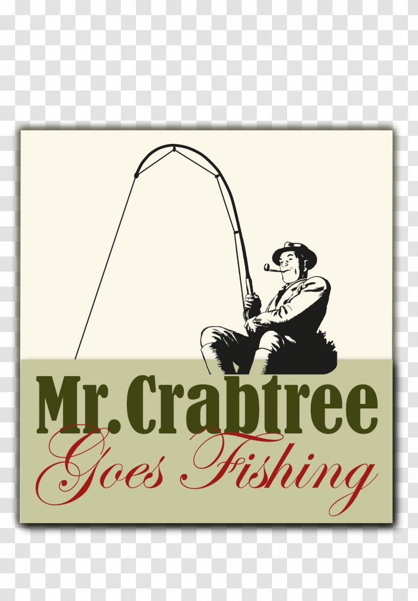 Daily Mirror Television Show Angling Father Font - Brand - Fishing Talent Transparent PNG