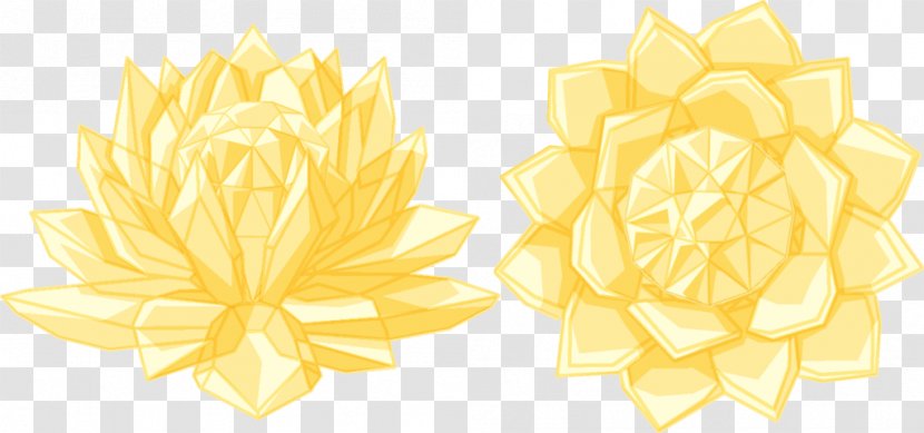 French Fries Cuisine Petal Commodity - Purple Lotus Transparent PNG