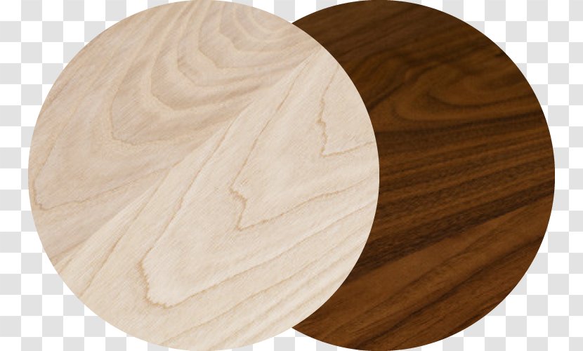 Solid Wood Furniture /m/083vt Transparent PNG