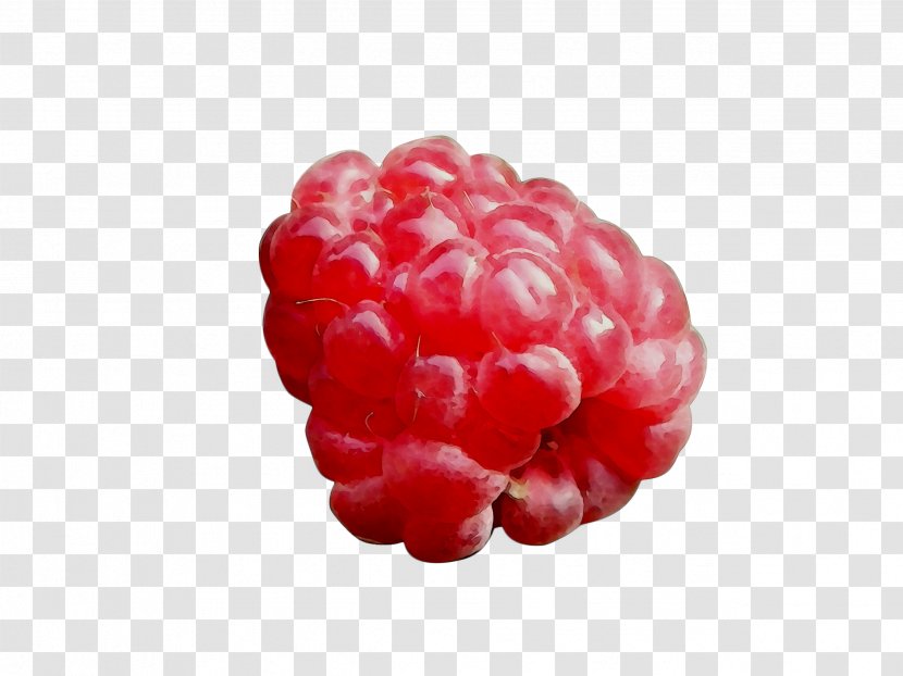 Cloudberry Raspberry Boysenberry Loganberry Tayberry - Frutti Di Bosco - Berry Transparent PNG
