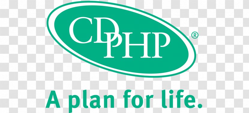 Capital District Physicians' Health Plan Business Insurance Care - Service Transparent PNG