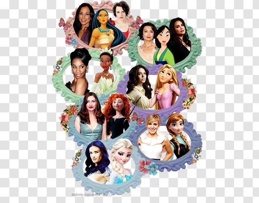 Tiana Rapunzel Pocahontas Princess Aurora Ariel - Snow White And The Seven Dwarfs - Jasmine Transparent PNG