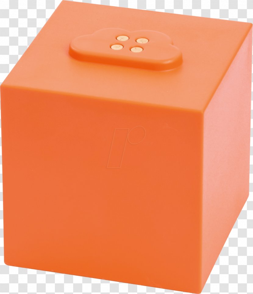 Home Automation Kits Zigbee Homee Cube HOMEE-Brain Z-Wave Raspberry Pi - Bluetooth Transparent PNG