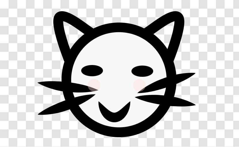 Whiskers Cat Tic-tac-toe Game Neko Atsume Transparent PNG