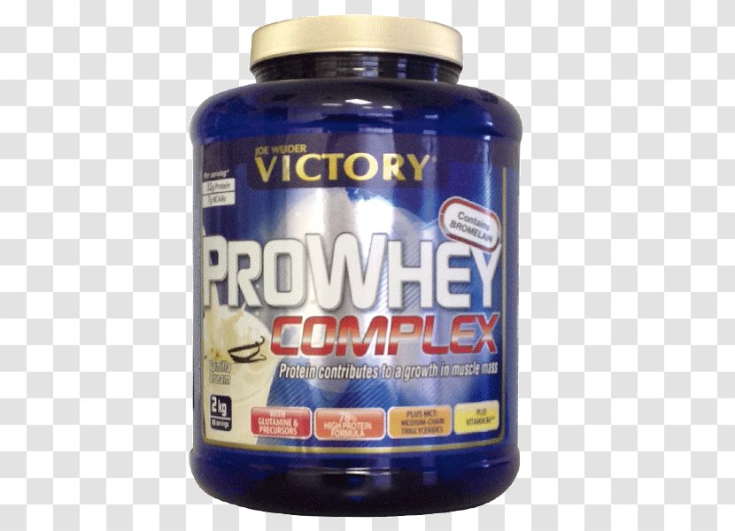 Dietary Supplement Whey Protein Nutrition - Steph Davis Transparent PNG