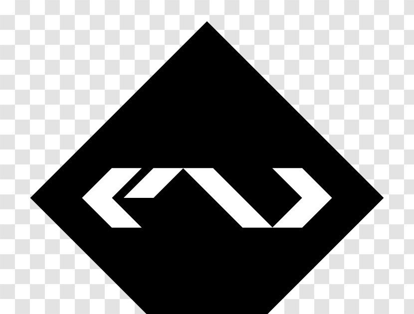 Logo Brand Symbol - Heart - Watercolor Transparent PNG