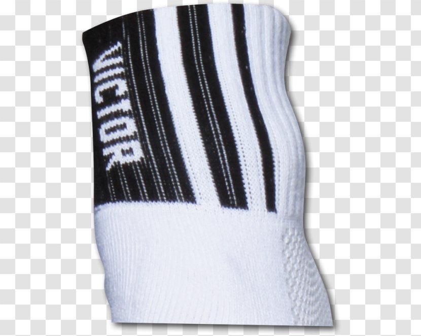 University Glove Sock Font - Safety - Badminton Poster Transparent PNG