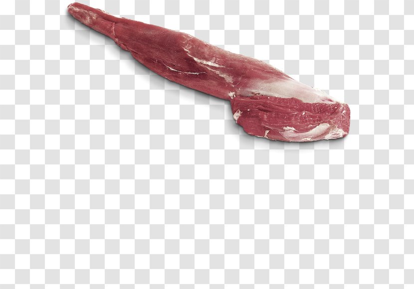 Ham Meat Taurine Cattle Fillet Beef - Curing Transparent PNG