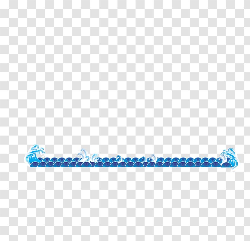 Angle Pattern - Text - Boat Transparent PNG