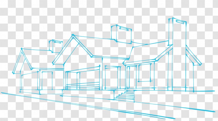 Architecture Brand - Design Transparent PNG