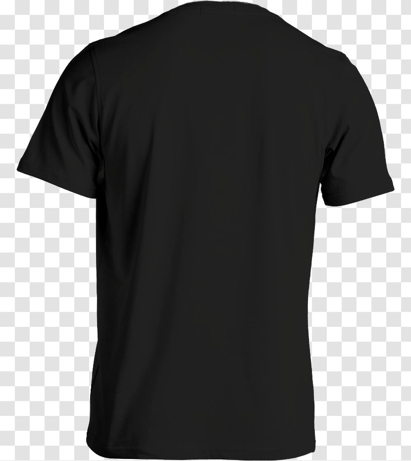 T-shirt Polo Shirt Clothing Online Shopping - Cartoon - T Decorative Pattern Transparent PNG