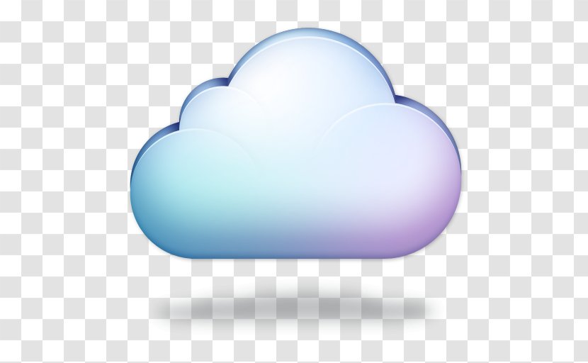 File Hosting Service Data - Sharing - Clouds Shading Image Transparent PNG