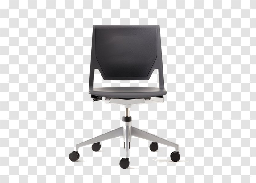 Office & Desk Chairs Furniture Haworth - Upholstery - Chair Transparent PNG