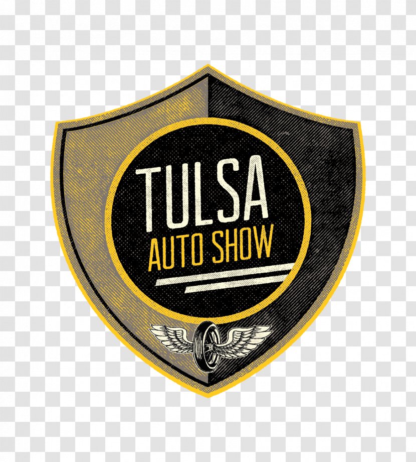 Tulsa Expo Center Auto Show Car River Spirit GM Futurliner Transparent PNG