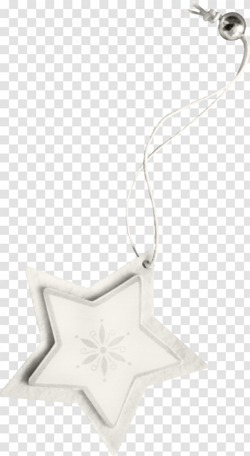Jewellery Necklace Christmas Jingle Bell - Greece Transparent PNG