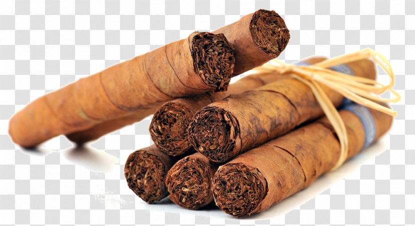 Electronic Cigarette Tobacco Cigar Transparent Png