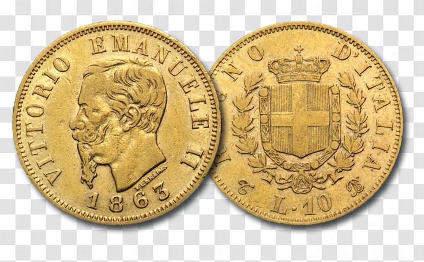 Roman Empire Elagabalus Aureus Emperor Gold - Money Transparent PNG