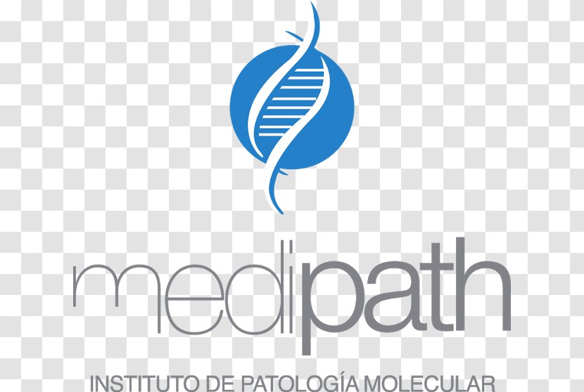 Laboratory Medipath Pathkare FNA Clinic Logo - Result Transparent PNG