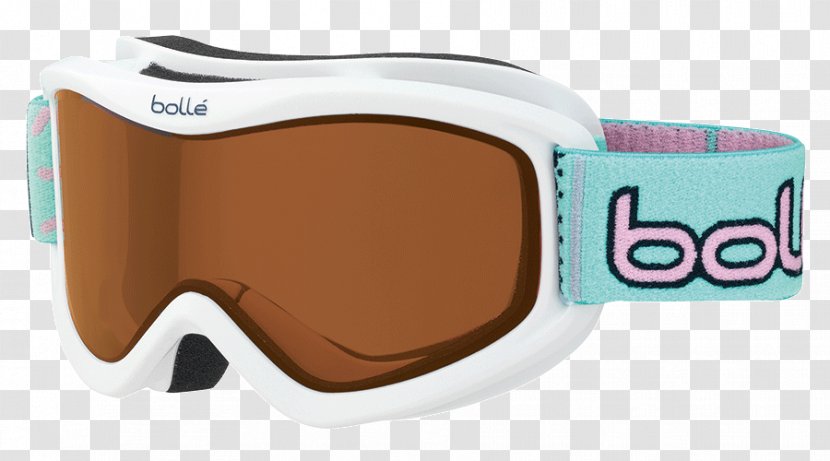 Snow Goggles Skiing Gafas De Esquí Ski & Snowboard Helmets - Uvex Transparent PNG