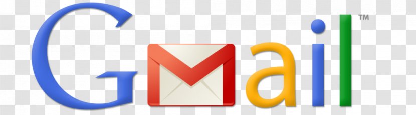 Gmail Email Logo Image Yahoo! Mail - Area Transparent PNG