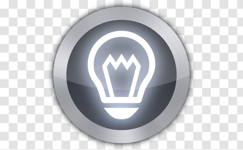Flashlight - Torch - LightFlash Light AndroidFlashlight Transparent PNG