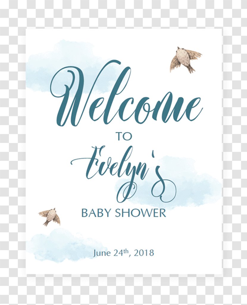 Diaper Infant Raffle Baby Shower Game - Ticket - Wedding Transparent PNG