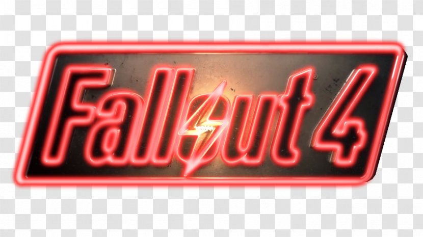 Fallout 4 3 Wasteland Fallout: New Vegas Transparent PNG