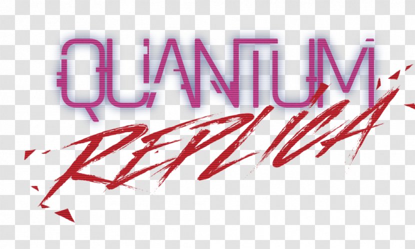 Quantum Replica ON3D Studios Cyberpunk 2077 Action Game Personal Computer - Cartoon - Logo Transparent PNG