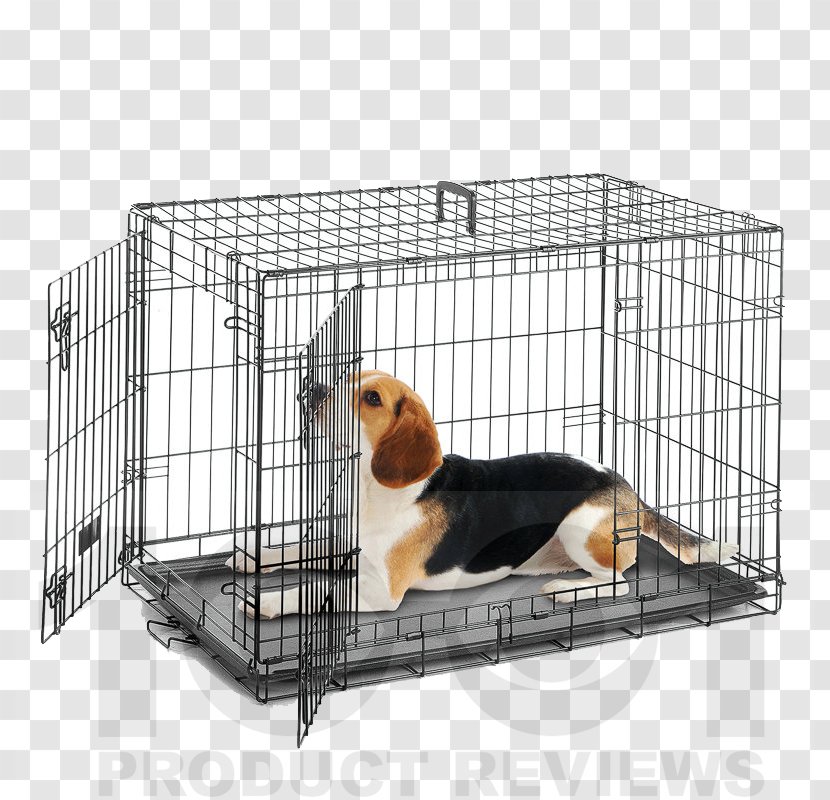 Bernese Mountain Dog Crate Kennel Cage Transparent PNG