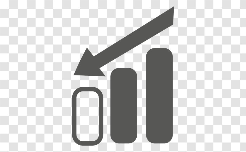 Seta Plus Sro - Logo - Graph Of A Function Transparent PNG