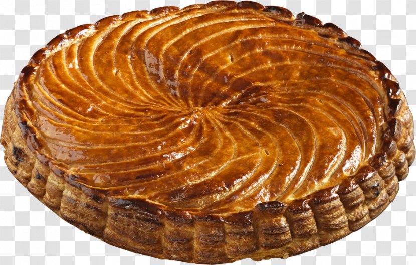 Potato Pancake Apple Pie Vegetarian Cuisine Cornbread - Breakfast Transparent PNG