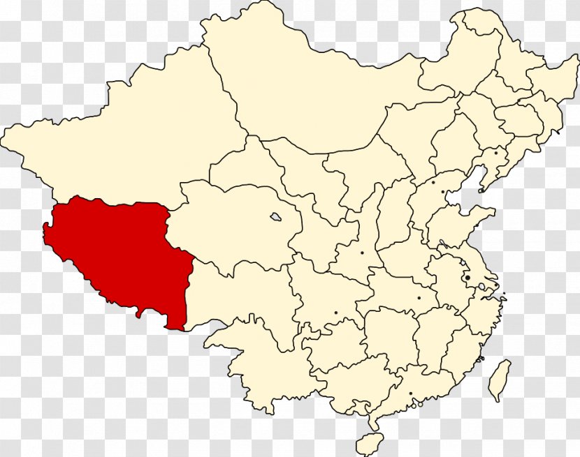 Taiwan Province Tibet Area Fujian Taipei China Transparent PNG