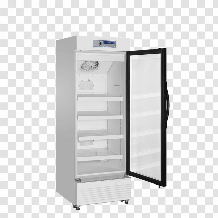Vaccine Refrigerator Volume Heat Transparent PNG