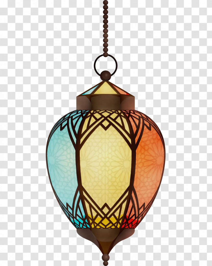 Lighting Light Fixture Ceiling Fixture Interior Design Lantern Transparent PNG