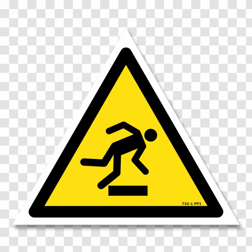 Hazard Symbol Warning Sign Safety - Poison - Risk Transparent PNG