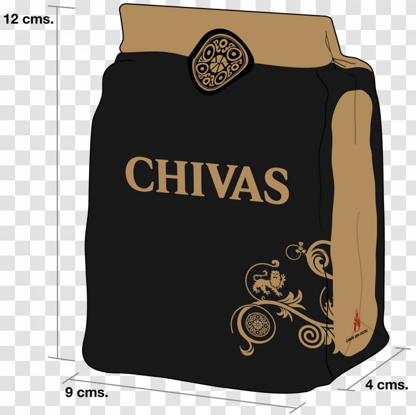 Chivas Regal Text Industrial Design Font - Tumblr Transparent PNG