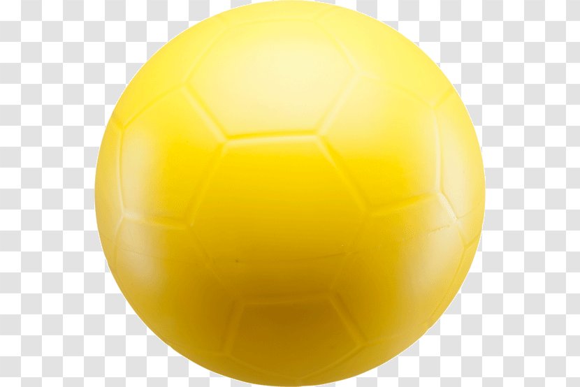 Sphere Football - Ball Transparent PNG